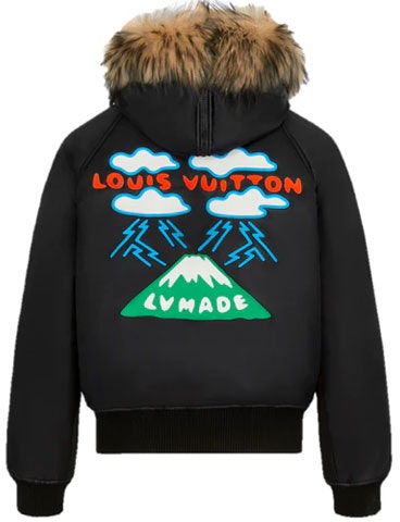 louis-vuitton-x-nigo-logo-monogram-hooded-jacket-black-men-1-a7-x01