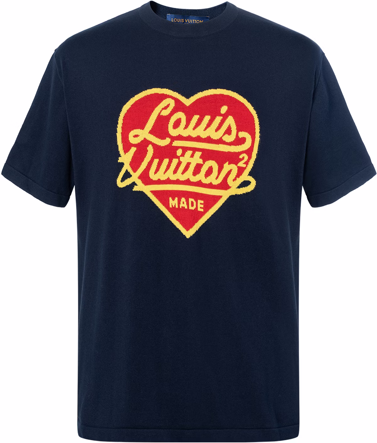 louis-vuitton-x-nigo-lv-2-ss-22-big-heart-logo-print-navy-t-shirt-1-a9-gm-1