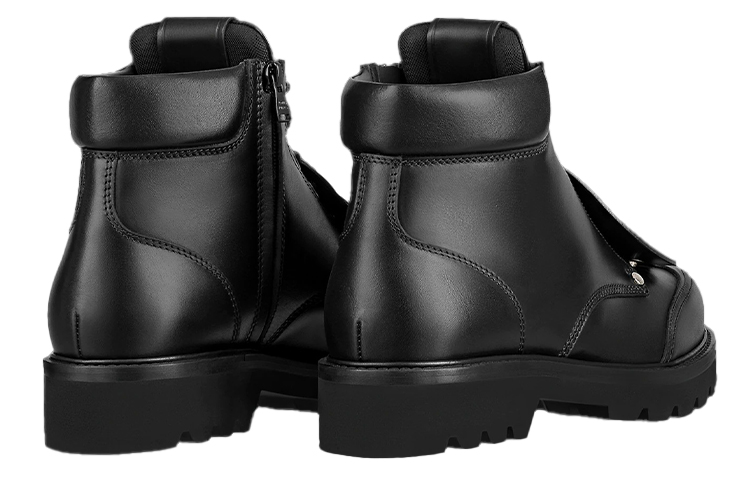Shop Louis Vuitton x Nigo Oberkampf But Buku Lali 'Hitam' 1A9ICR