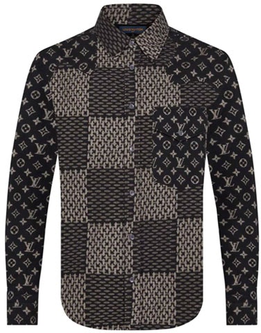 louis-vuitton-x-nigo-patchwork-shirt-black-1-a7-yge