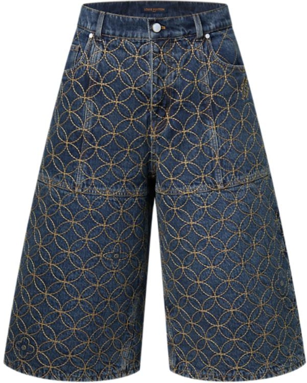 louis-vuitton-x-nigo-quilted-embroidered-denim-cargo-shorts-fw-25-1-ailv-7