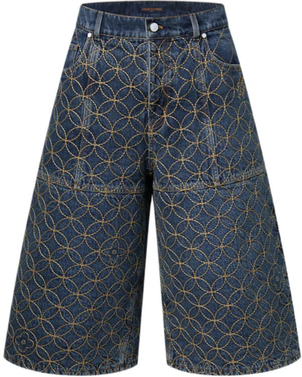 louis-vuitton-x-nigo-quilted-embroidered-denim-shorts-fw-25-collaboration-1-ailv-6
