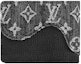Order Louis Vuitton x Nigo Slender Wallet Monogram Black