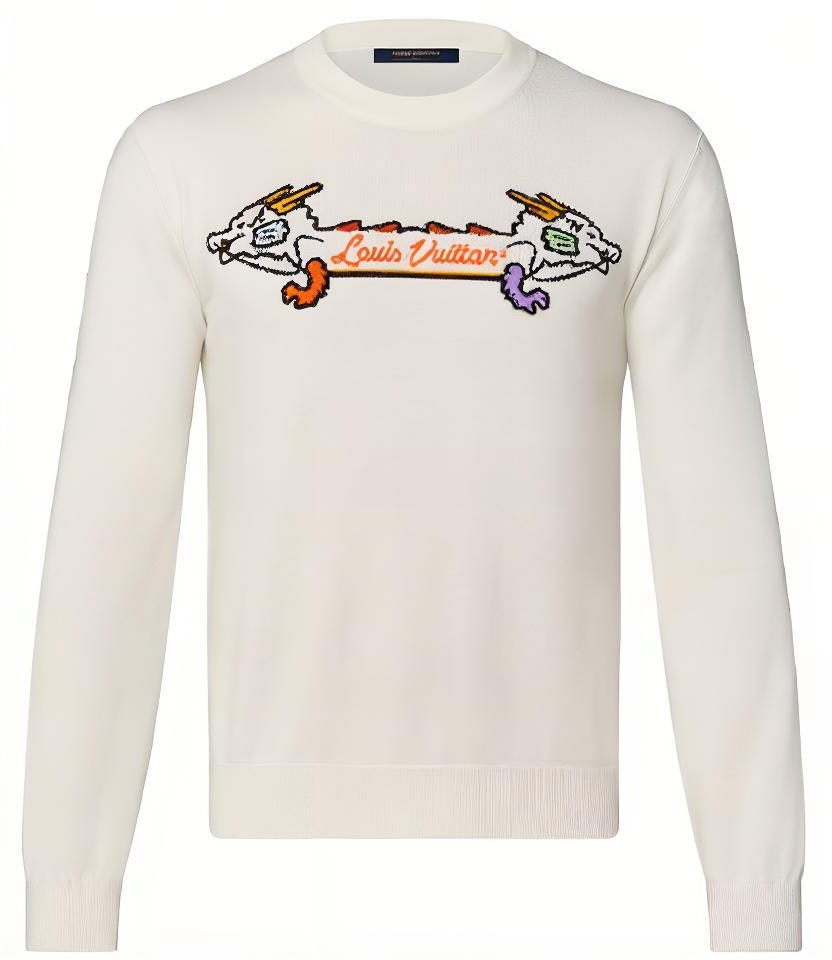 louis-vuitton-x-nigo-ss-22-double-dragon-graphic-white-crewneck-sweatshirt-men-1-a9-go-3