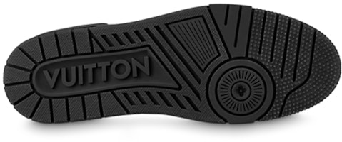 루이비통 x 니고 그레이 플래드 트레이너 (Louis Vuitton x Nigo collaboration) 1A9J7N Purchase 루이비통 x 니고 그레이 플래드 트레이너 (Louis Vuitton x Nigo collaboration) 1A9J7N