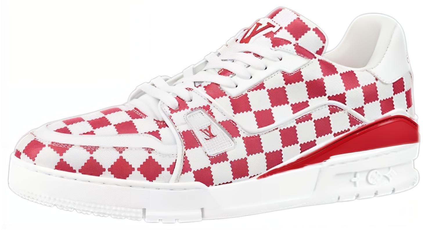 nigo-x-louis-vuitton-trainer-white-red-1-a9-j85