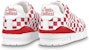 Louis Vuitton x Nigo Kasut 'Merah Putih Kotak-kotak' 1A9J85
