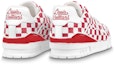 Lookbook Louis Vuitton x Nigo Kasut 'Merah Putih Kotak-kotak' 1A9J85