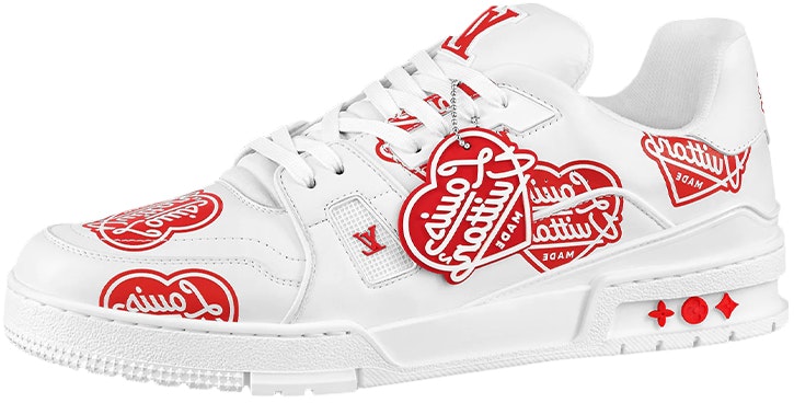 nigo-x-louis-vuitton-trainer-low-white-red-1-a9-jad