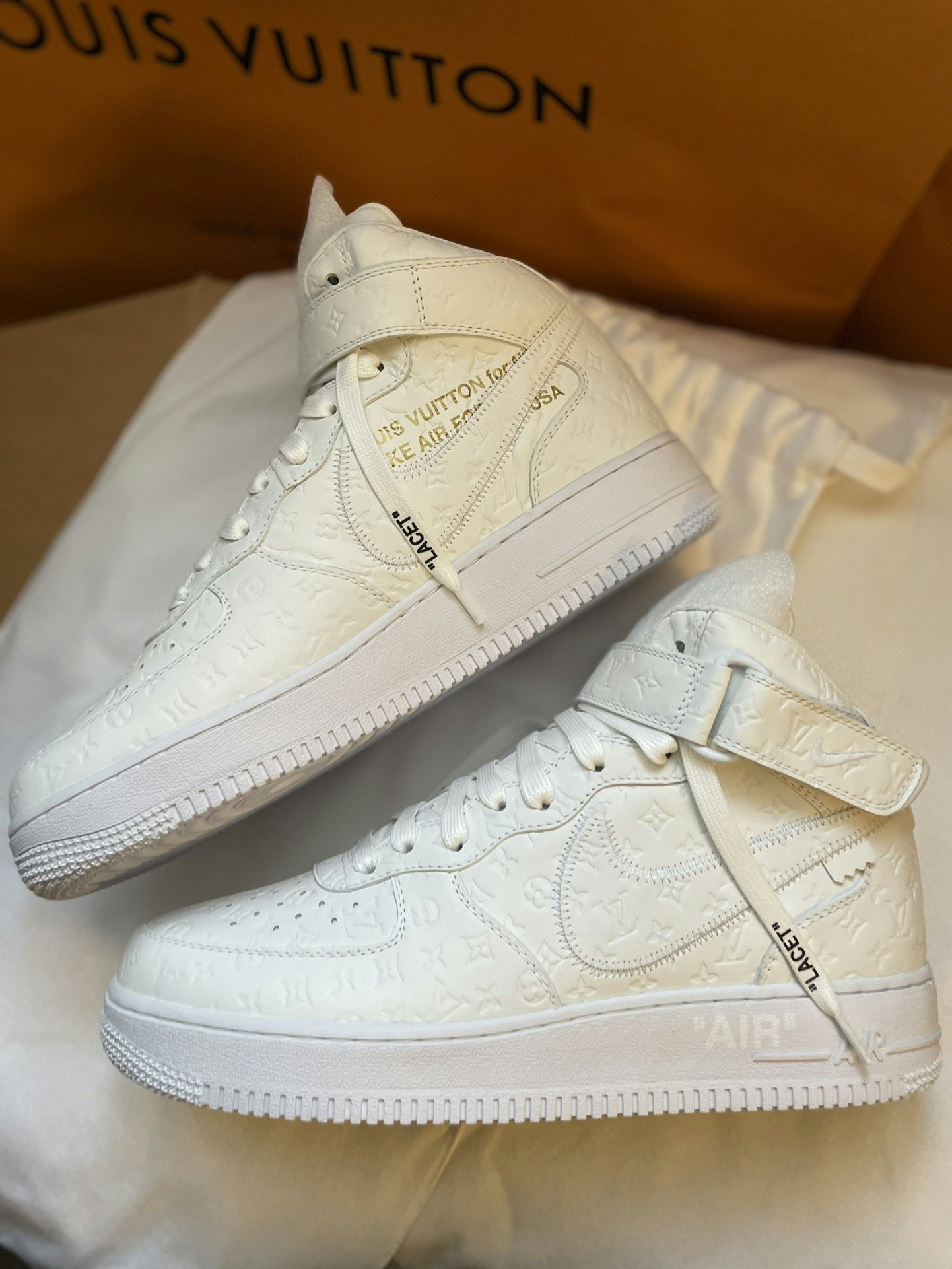 louis-vuitton-x-nike-air-force-1-collaboration-air-force-1