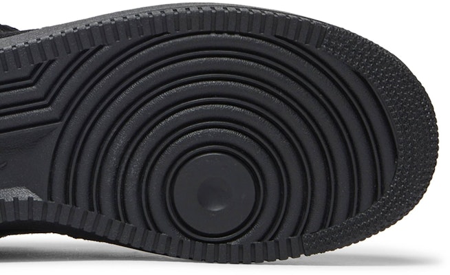 루이 비통 x 나이키 에어 포스 1 로우 '트리플 블랙' 1A9VD6 1A9VD6 Purchase 루이 비통 x 나이키 에어 포스 1 로우 '트리플 블랙' 1A9VD6 1A9VD6