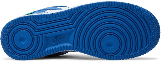 路易威登 x 耐克空军1号低帮'白蓝' 1A9VAS 1A9VAS/1A9VAO Shop 路易威登 x 耐克空军1号低帮'白蓝' 1A9VAS 1A9VAS/1A9VAO