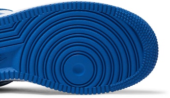 路易威登 x 耐克空军1号低帮'白蓝' 1A9VAS 1A9VAS/1A9VAO Purchase 路易威登 x 耐克空军1号低帮'白蓝' 1A9VAS 1A9VAS/1A9VAO