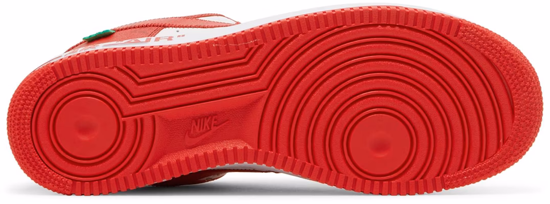 路易威登 x 耐吉空军一号 Low By Virgil Abloh '白红' 1A9VA9 Shop 路易威登 x 耐吉空军一号 Low By Virgil Abloh '白红' 1A9VA9