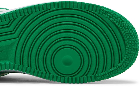 路易威登 x 耐克空军一号低帮 Virgil Abloh 联名款 '白绿' 1A9V9U 1A9V9U/1A9V9V Purchase 路易威登 x 耐克空军一号低帮 Virgil Abloh 联名款 '白绿' 1A9V9U 1A9V9U/1A9V9V