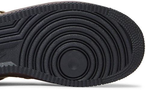 Louis Vuitton x Nike Air Force 1 Low Oleh Virgil Abloh 'Emas Metalik' 1A9VG0 Purchase Louis Vuitton x Nike Air Force 1 Low Oleh Virgil Abloh 'Emas Metalik' 1A9VG0