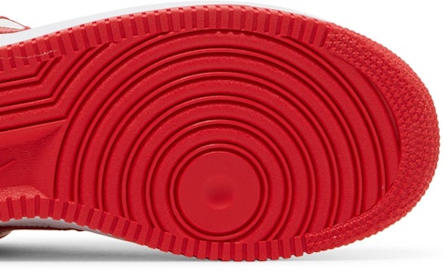 Louis Vuitton x Nike Air Force 1 Low oleh Virgil Abloh 'Putih Merah' 1A9VA9 1A9VA9/1A9VA7 Purchase Louis Vuitton x Nike Air Force 1 Low oleh Virgil Abloh 'Putih Merah' 1A9VA9 1A9VA9/1A9VA7