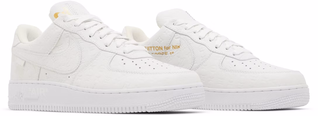 Air 2025 force virgil