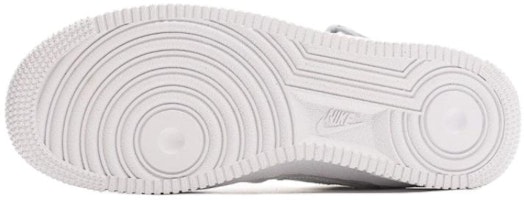 루이비통 x 나이키 에어포스 1 미드 "트리플 화이트" 1A9V90 1A9V90/1A9V8Z Purchase 루이비통 x 나이키 에어포스 1 미드 "트리플 화이트" 1A9V90 1A9V90/1A9V8Z