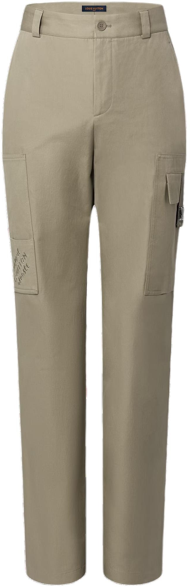 louis-vuitton-x-pharrell-ss-24-straight-leg-khaki-embroidered-work-pants-men-1-afja-0