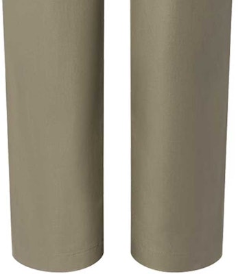 Pantalones de Trabajo Hombre LOUIS VUITTON x Pharrell SS24 Khaki Bordados. 1AFJA0 Purchase Pantalones de Trabajo Hombre LOUIS VUITTON x Pharrell SS24 Khaki Bordados. 1AFJA0
