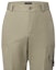 Sizing Pantalones de Trabajo Hombre LOUIS VUITTON x Pharrell SS24 Khaki Bordados. 1AFJA0