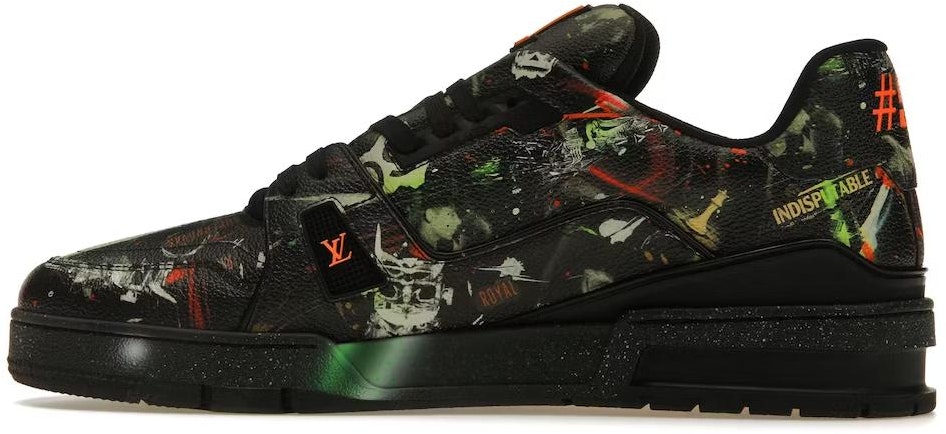 louis-vuitton-rammellzee-x-trainer-low-milan-exclusive-1-aab-04