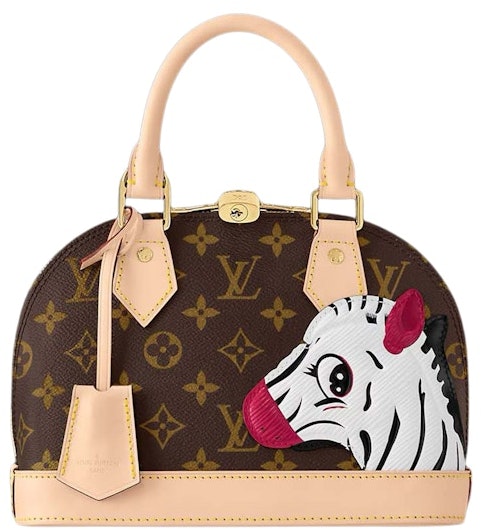 louis-vuitton-x-sun-yitian-alma-bb-monogram