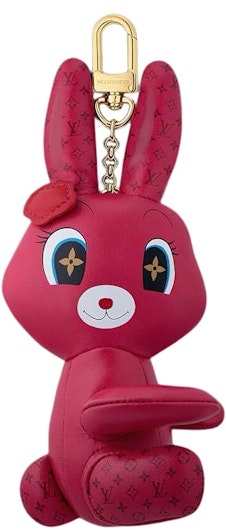 louis-vuitton-x-sun-yitian-animogram-bag-charm-pink