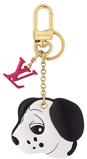 louis-vuitton-x-sun-yitian-animogram-key-holder-and-bag-charm-dalmatian