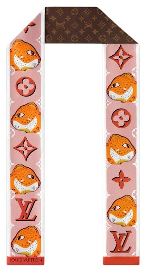 louis-vuitton-x-sun-yitian-animogram-leopard-bandeau-pink