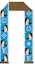 Buy Louis Vuitton x Sun Yitian Animogram Pingoo Bandeau Blue