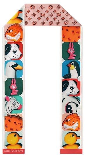 louis-vuitton-x-sun-yitian-animogram-portrait-bandeu-pink