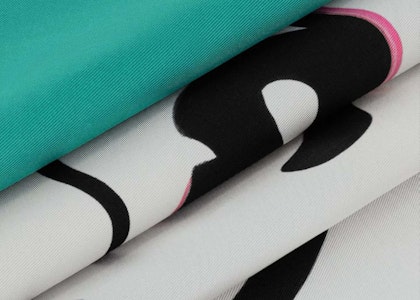 루이비통 x 선이티엔 애니모그램 지브라 스퀘어 90 핑크
Lookbook 루이비통 x 선이티엔 애니모그램 지브라 스퀘어 90 핑크