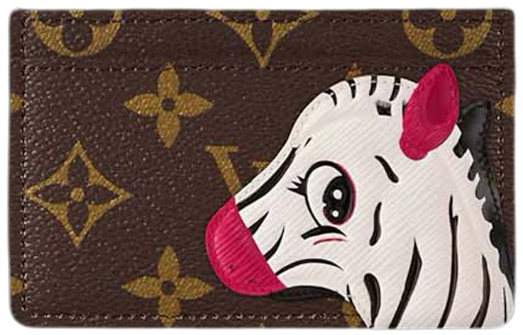 louis-vuitton-x-sun-yitian-card-holder-monogram