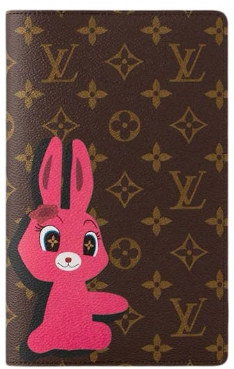 louis-vuitton-x-sun-yitian-emily-notebook-cover-mm-monogram