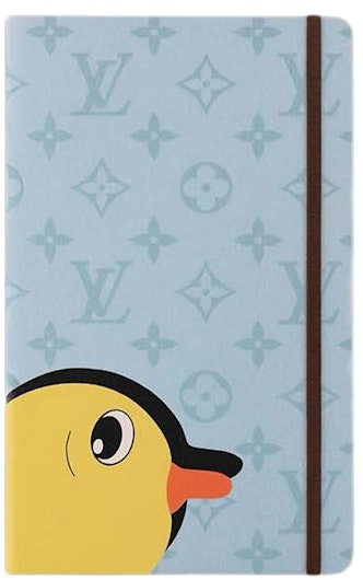 louis-vuitton-x-sun-yitian-jane-notebook-mm-blue-monogram