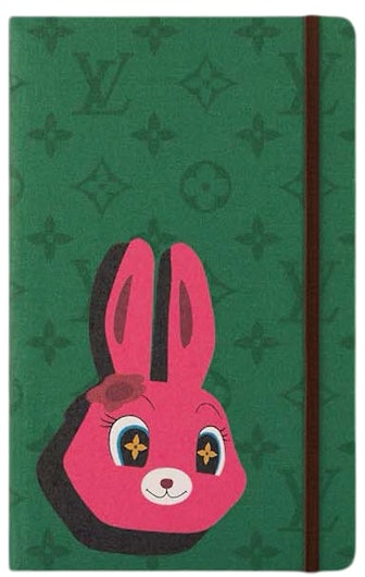 louis-vuitton-x-sun-yitian-jane-notebook-mm-green-monogram