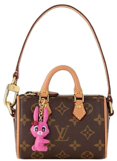 louis-vuitton-x-sun-yitian-micro-speedy-bag-monogram