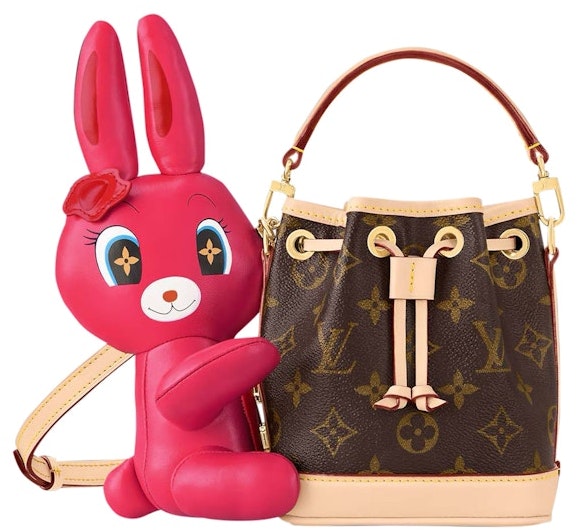 louis-vuitton-x-sun-yitian-nano-noe-monogram