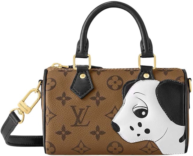 louis-vuitton-x-sun-yitian-nano-speedy-monogram-reverse