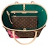 Order Louis Vuitton x Sun Yitian Neverfull MM Monogram