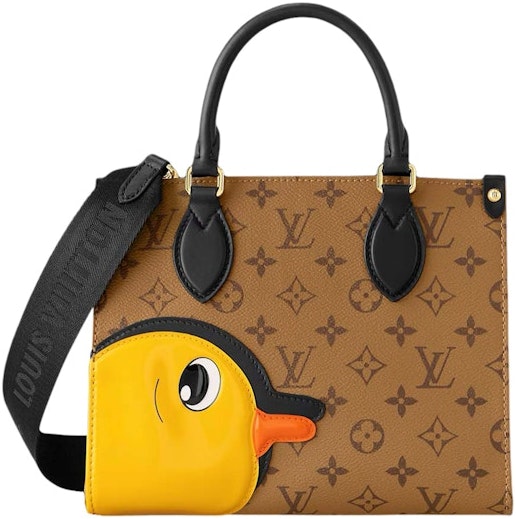 louis-vuitton-x-sun-yitian-on-the-go-pm-monogram-reverse