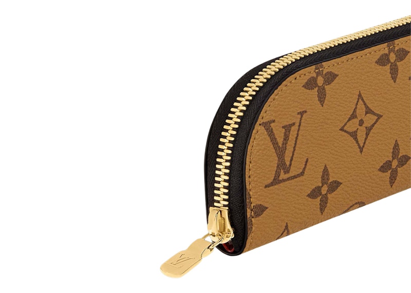 Order Louis Vuitton x Sun Yitian Beg Pensel Charlotte Monogram Terbalik