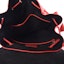 Lookbook Louis Vuitton x Supreme Christopher Backpack Epi PM Red