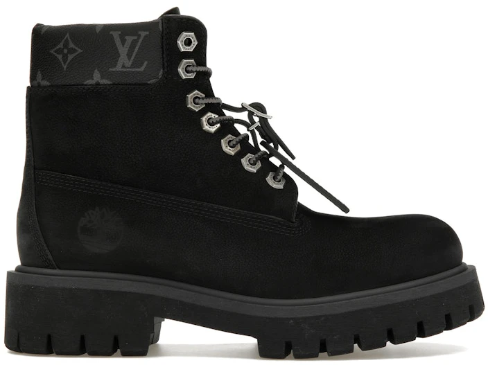 louis-vuitton-x-timberland-6-inch-ankle-boot-black-1-ad-75-a