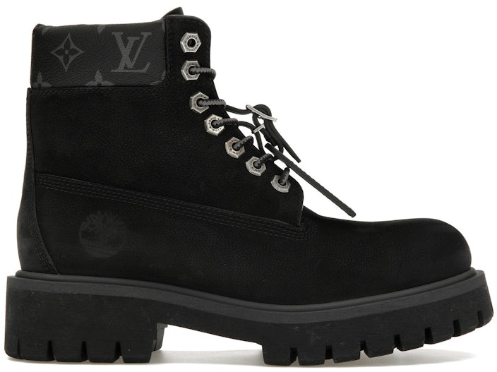 louis-vuitton-x-timberland-6-inch-ankle-boot-black-1-ad-75-a