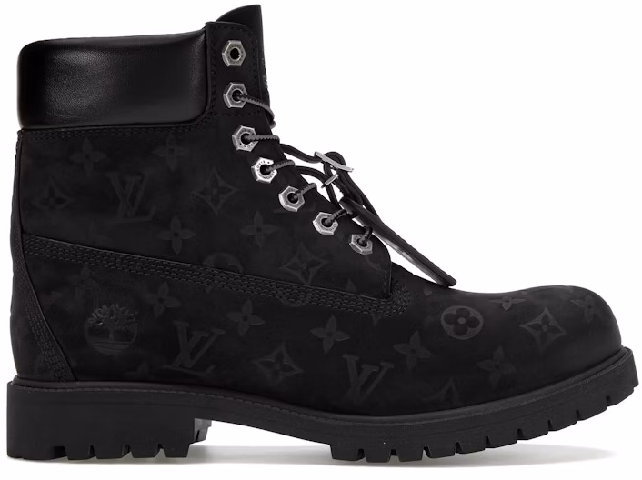 louis-vuitton-x-timberland-6-inch-ankle-boot-embossed-monogram-black-1-ad-73-h