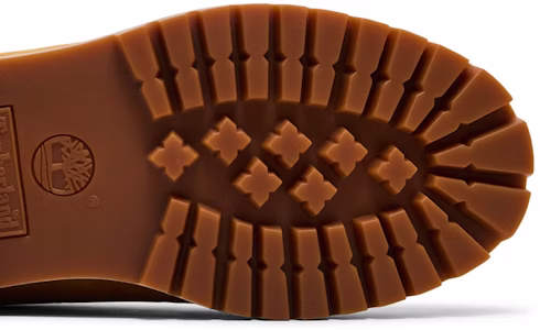 路易威登 x Timberland 6 吋短靴 '壓印花紋 - 麥色' 1AD72X Purchase 路易威登 x Timberland 6 吋短靴 '壓印花紋 - 麥色' 1AD72X