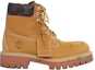 Order Louis Vuitton x Timberland 6 Inch Ankle Boot 'Wheat' 1AD751